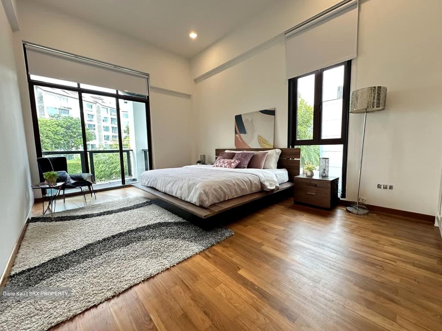 Ocean Drive (D4), Detached #578248901